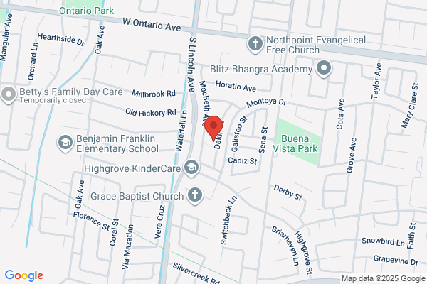 Renew Plumbing and Drains