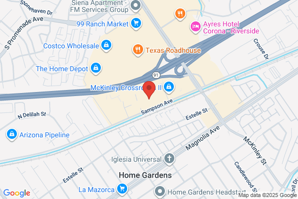Litho Jr Offset Printing