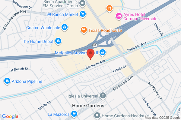 Socal Commercial Printing