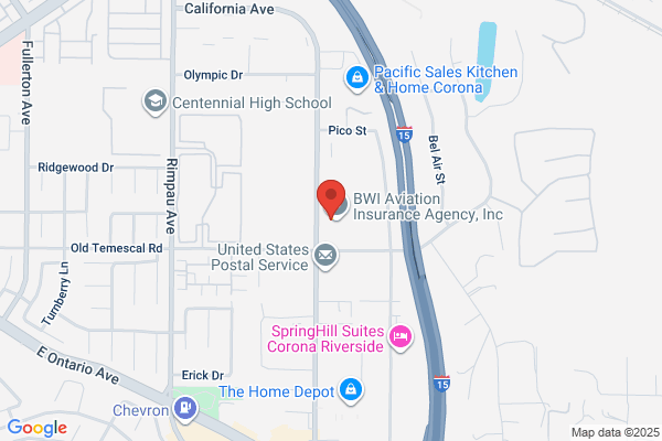 Nicole Correa | Active Realty Inc
