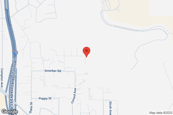 Canyon Country Realty
