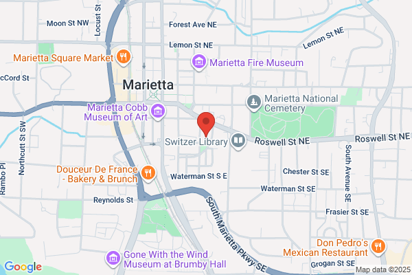 Marlene Greene - Realtor, Broker & Property Consultant