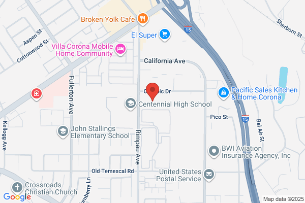 Stateline Funding & Realty