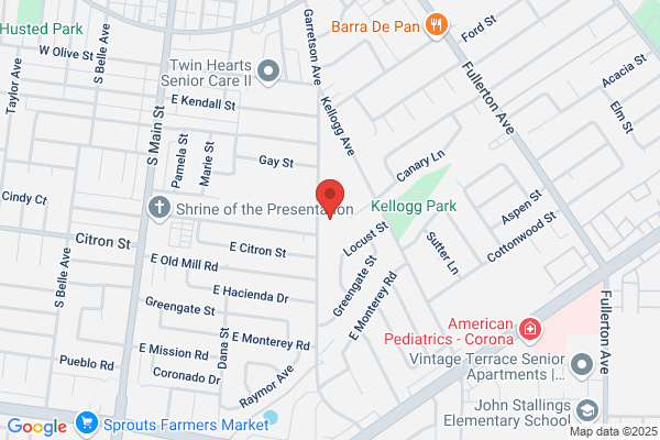 Zec Realty Inc