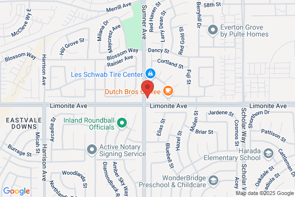 Poke Delight Eastvale