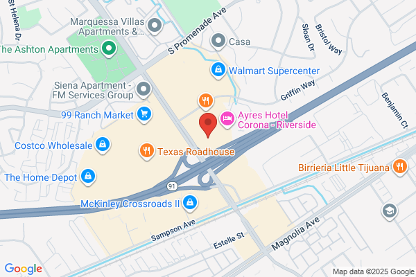 El Torito Mexican Restaurant