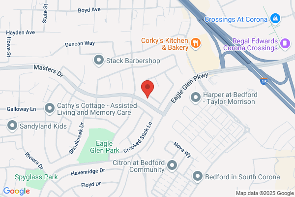 Dave Marsteller & Sons Roofing Inc
