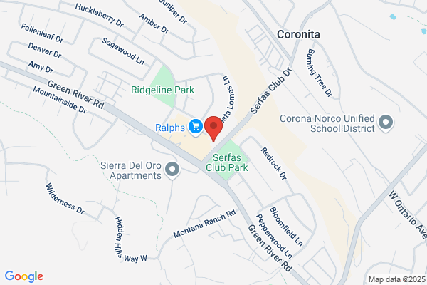 Sierra Del Oro Storage Centers