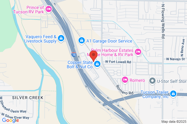 Western Plumbing & Drain Cleaning