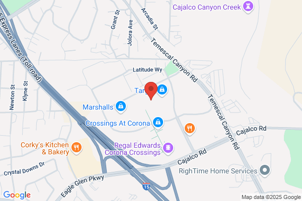 Garmin Express Login
