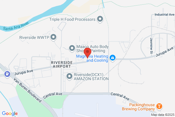 Convergent Solutions Inc