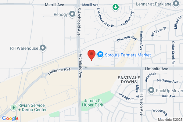 Kumon Math and Reading Center of Eastvale - The Merge