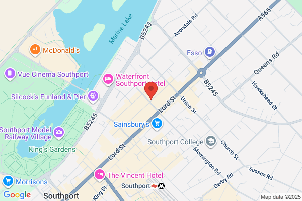 West Coast laundry Repair