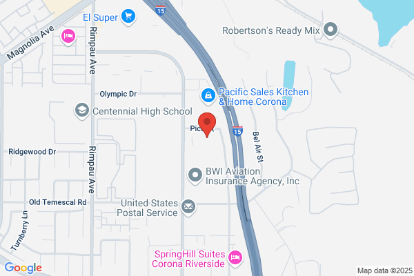 Underground Service Alert Of Southern CA | DigAlert