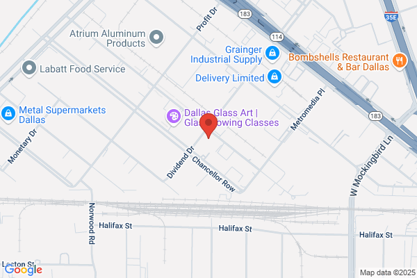 Home Plumbing Co