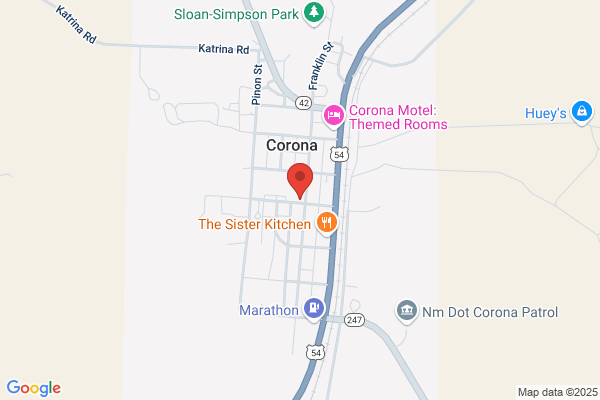 Corona Public Schools