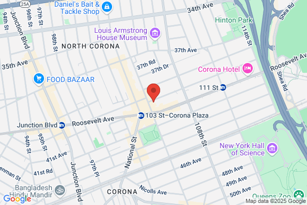 Empire Tax Preparation & Accountants Queens