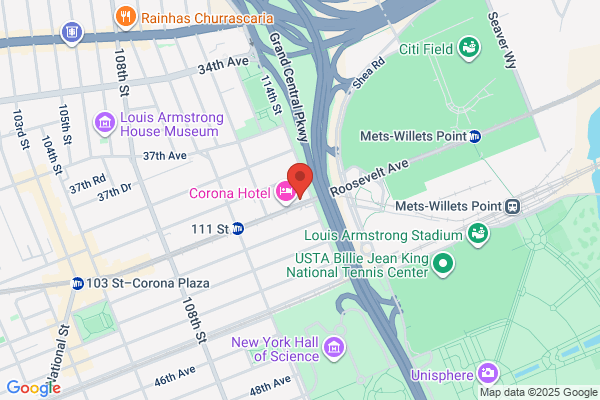 Martin Linn & Associates Inc