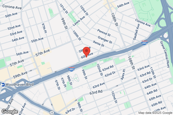 99 Liquors & Wines Inc