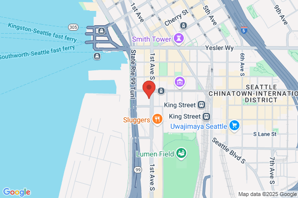 Bowne Wine & Liquor Store Inc
