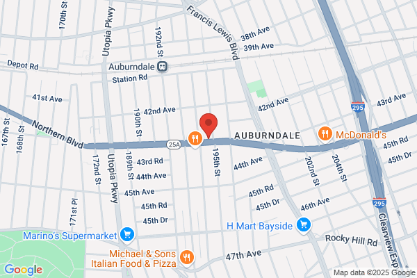 Northern 89th Street Wine & Liquor
