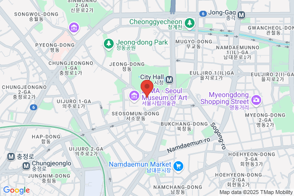 Sojudang