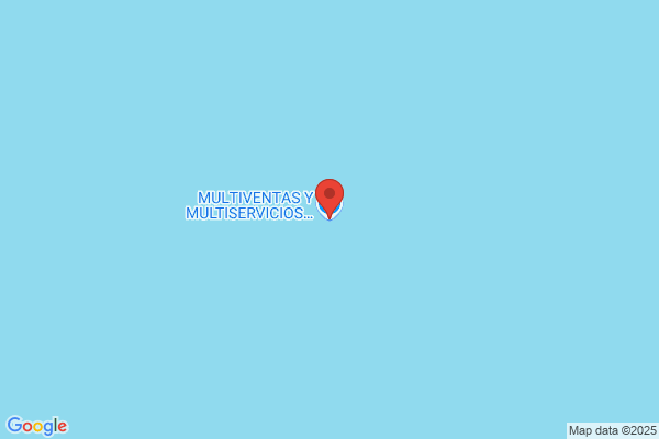 Titicaca Inc