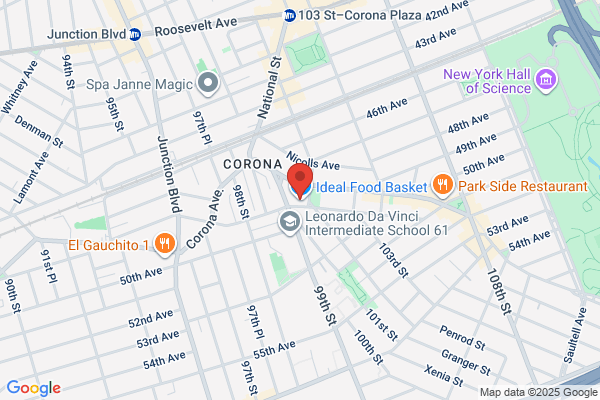 Queens Appliance Experts