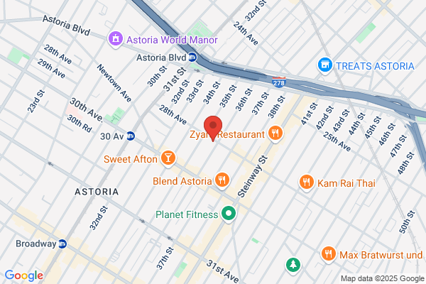 Coinsource Bitcoin ATM