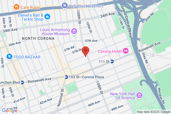 LibertyX Bitcoin ATM