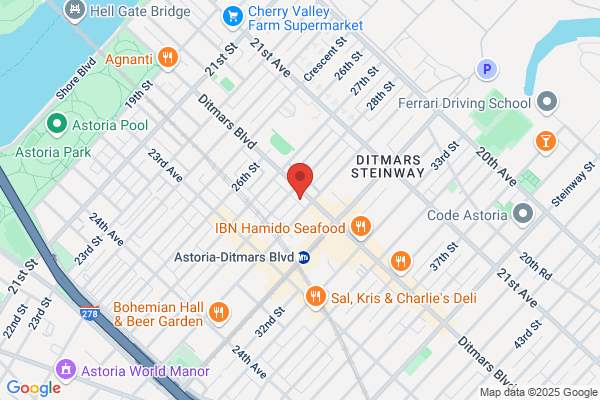 LibertyX Bitcoin ATM