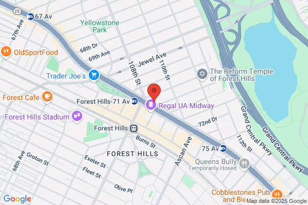 LibertyX Bitcoin ATM