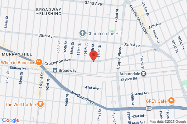 LibertyX Bitcoin ATM