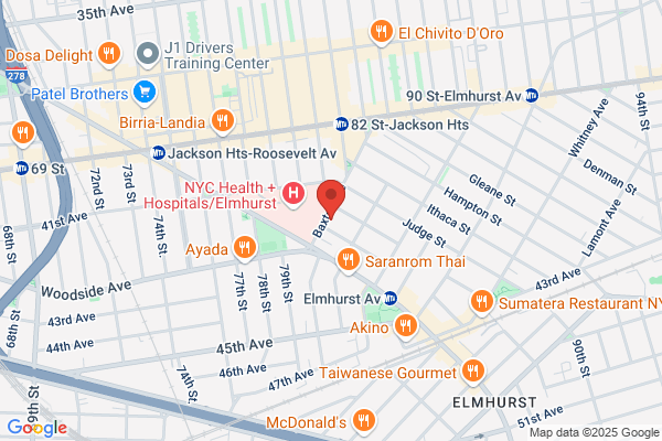 LibertyX Bitcoin ATM