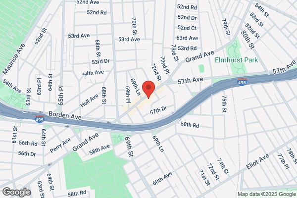 LibertyX Bitcoin ATM