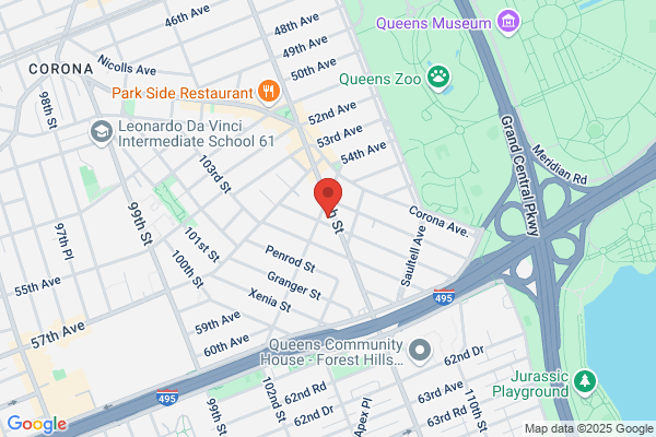 D & H Auto Repair