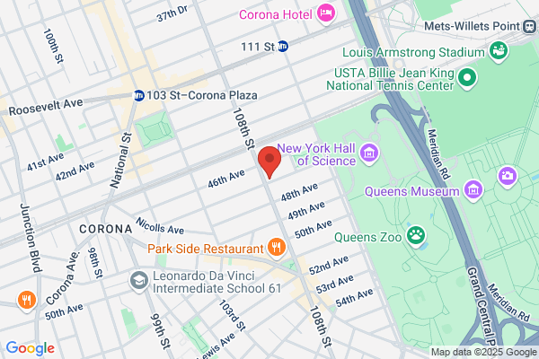 Nemet Nissan  and Queens Used Cars