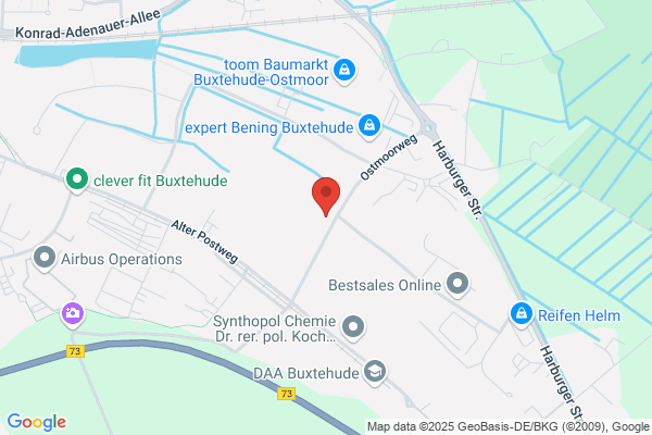 Panajotis Auto Body Shop