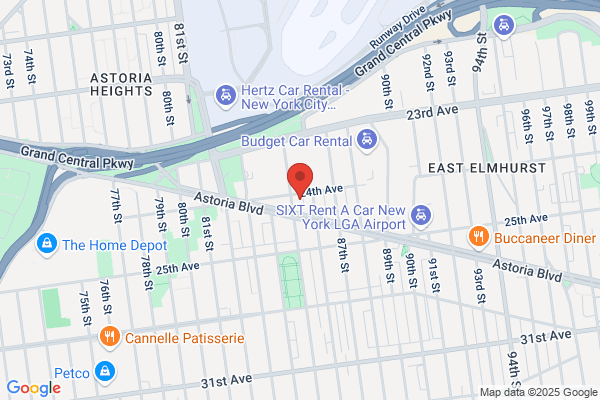 GNB Auto Repair