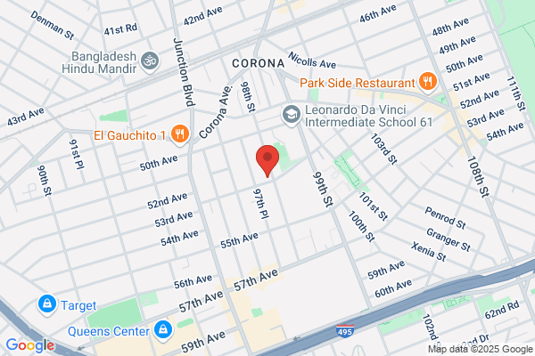 neka auto repair inc