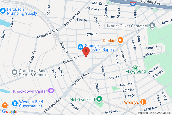 Action Tire Services & Truck Repair