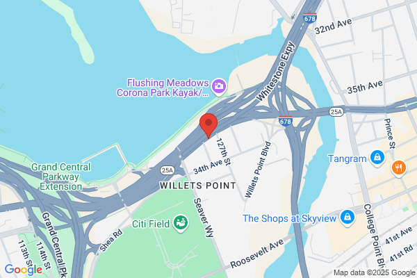 Bay of Bengal Auto Repair & Body Shop Inc