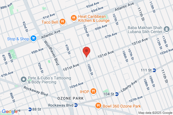 Cars Unlimited Auto Repair Inc