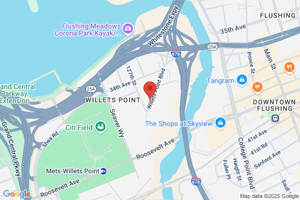 E & P Auto Repair