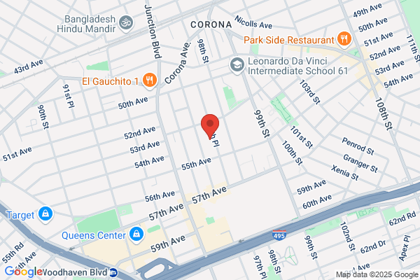 G & R Auto Services