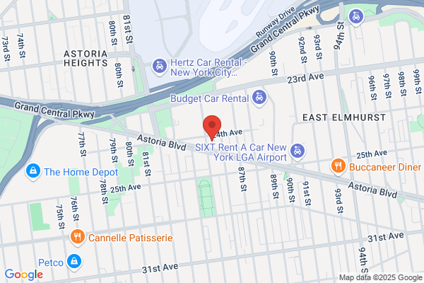 Gnb Auto Repair Inc