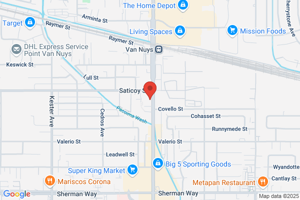 Gto Auto Repair