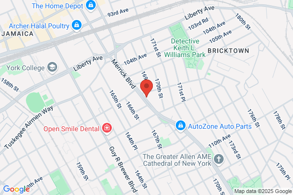 Hm Auto Repair