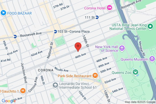 Mecanica Sinfo