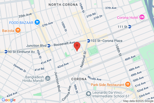 Bulado General Contractors